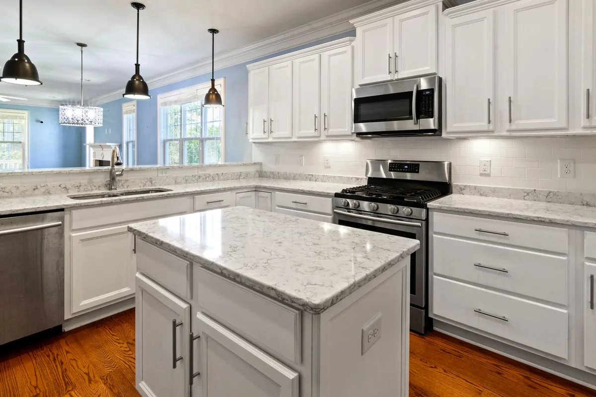 Filth & Squalor Cleanup in Ramblewood, NJ